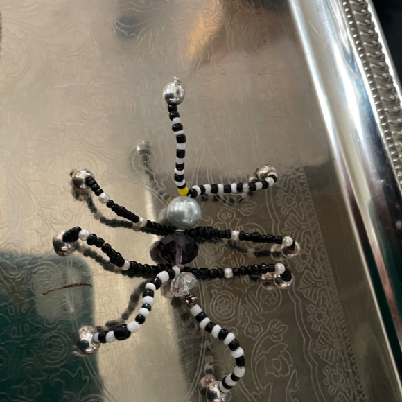 Crafts - Picture 4 of 16